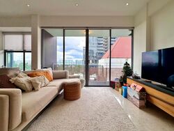 Arthur 118 (D15), Apartment #520901321